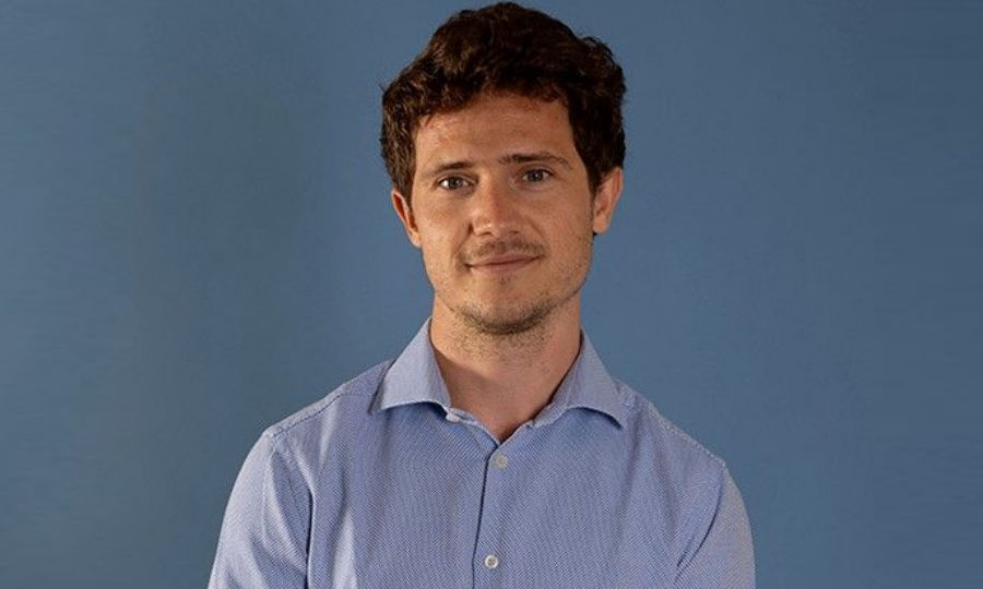 Logistica; il Nord Ovest vale il 44% del fatturato italiano. Crescita, AI e sostenibilità al centro