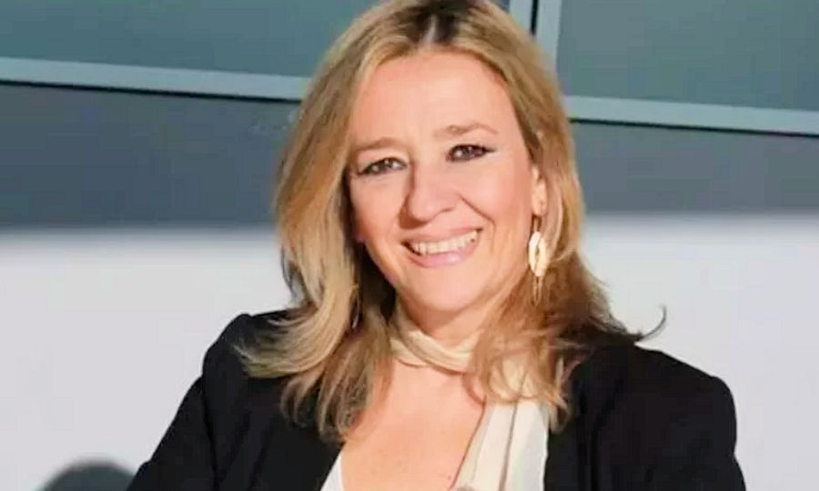 MECSPE 2026 svela la fabbrica relazionale: l'innovazione che trasforma il manifatturiero