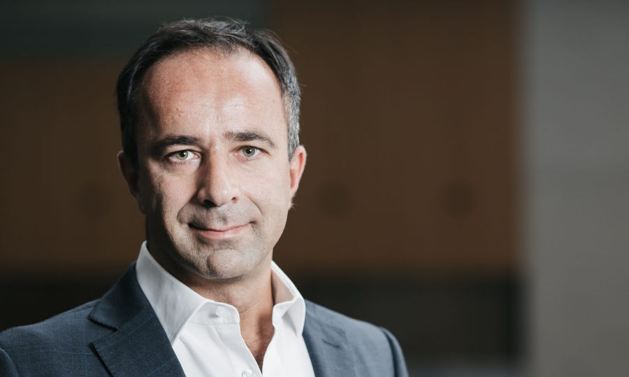 Di Domenico (BCG): la priorità vera dell'Europa è quella di ridurre la dipendenza dall'estero; dagli Stati Uniti per difesa, tecnologia ed energia, da Russia e altri Paesi per le materie prime, dalla Cina per le commodity