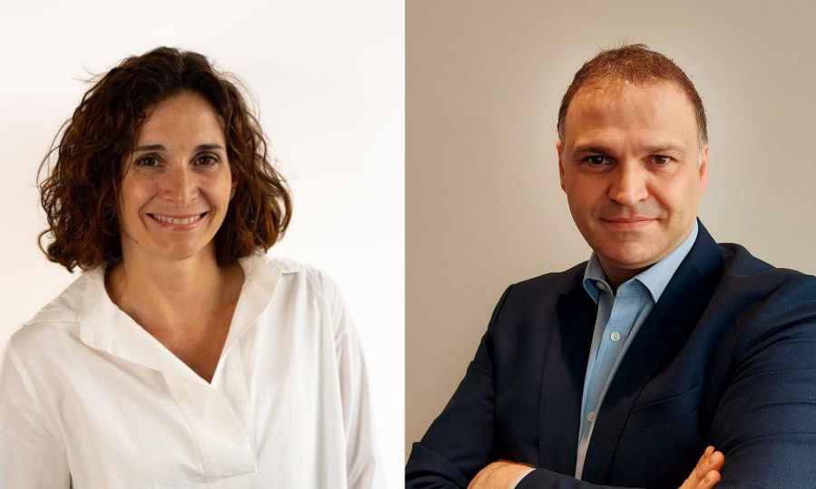 Soldi e Valdata (SD Worx): un passaggio essenziale per un mercato del lavoro moderno, trasparente e orientato al valore, che diventerà un driver competitivo