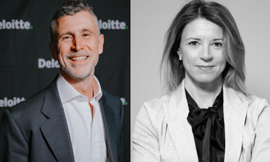 Intelligenza artificiale agentica: la sfida della nuova leadership aziendale