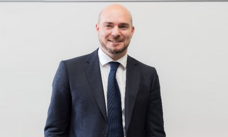 Welfare aziendale: il motore nascosto della crescita economica delle PMI