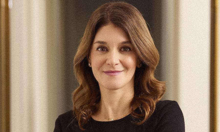 Il 2026 del digital advertising tra omnicanalità, governance e ricerca di equilibrio