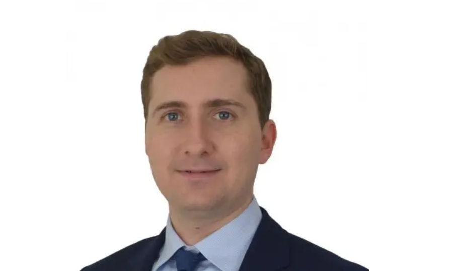 L'Europa eviterà i picchi di costi del gas del 2022 con nuove strategie