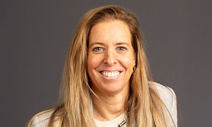 Constantinidis (ServiceNow): le aziende vedono crescere il margine lordo grazie all'AI ma devono puntare su dati, cultura e governance