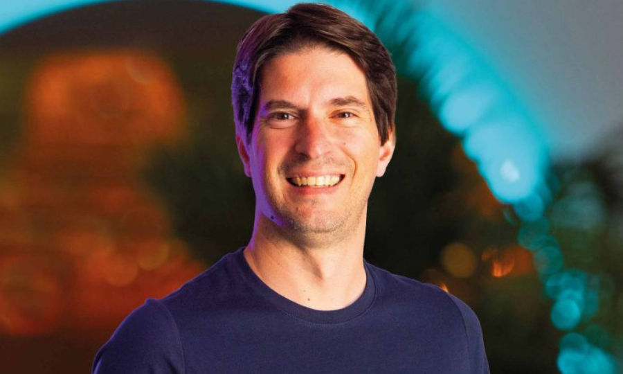 Trasparenza salariale: la nuova sfida per le PMI italiane