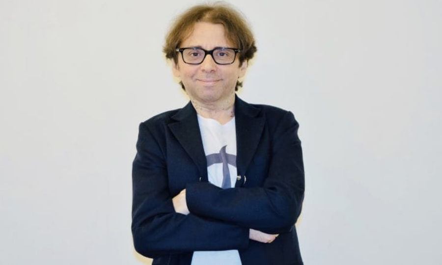 Nuove regole UE sulle dichiarazioni green: cosa cambia per le imprese