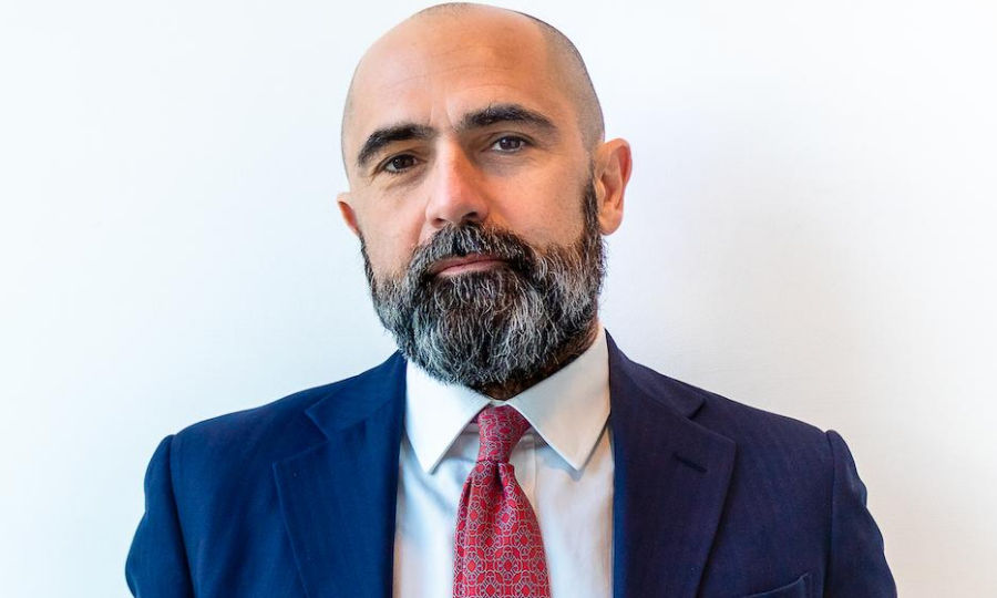 Mercato immobiliare italiano Q1 2026: +12% a 2,8 miliardi, retail in testa