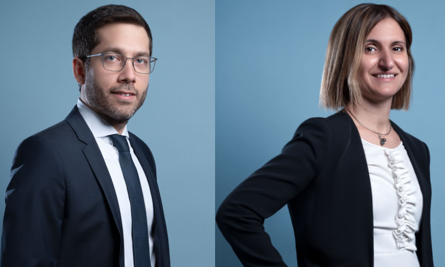 Salvadori e Tumino (Politecnico di Milano): il comparto supera i 10 miliardi, +12% su base annua. Sono circa 175 milioni i dispositivi installati