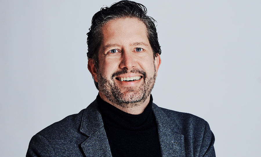 Custers (SD Worx): il 61% delle imprese italiane utilizza soluzioni esterne, +11punti rispetto alla UE