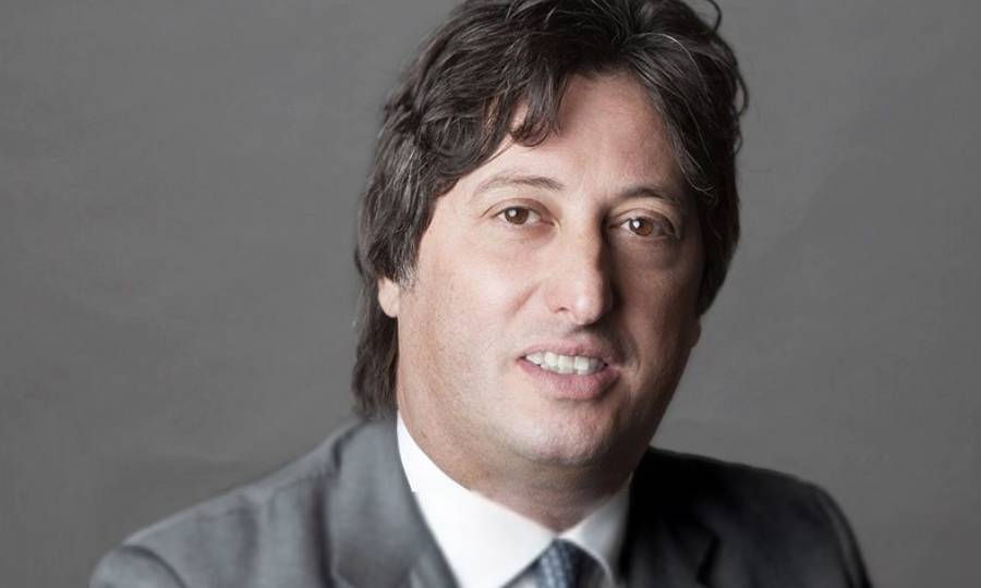 Euronext Growth Milan: nel 2025 21 nuove IPO, capitalizzazione +26% e spinta ESG