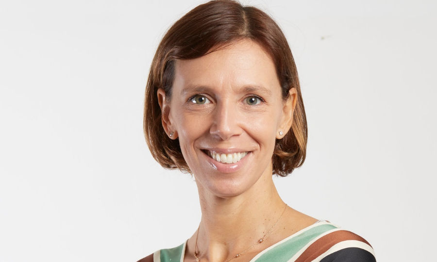 Brand safety 2.0: perché i brand devono puntare su open internet