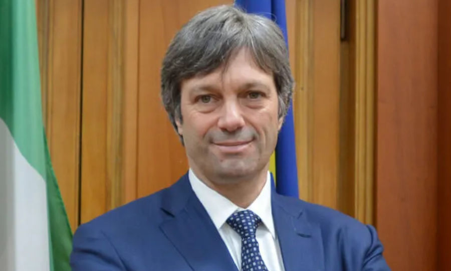 Zoppas (ICE): la quinta edizione dell'accordo ICE-Amazon prevede una serie di iniziative a supporto per le aziende italiane venditrici