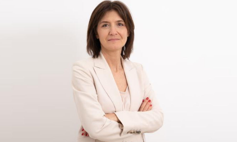 Milesi (MEDVIDA Partners): l'accesso ai dati è ampio, ma la decisione resta legata alla fiducia