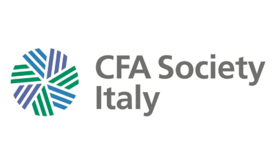 Sentiment economico italiano in lieve ripresa