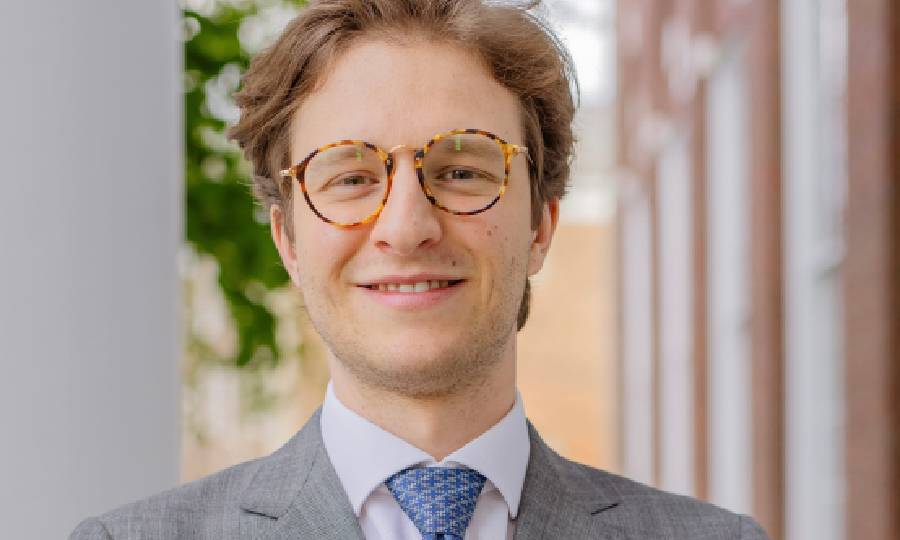 Croff Turri (A4 Capital): il nuovo veicolo mobilita oltre 13 investitori per acquisire PMI profittevoli nel Nord