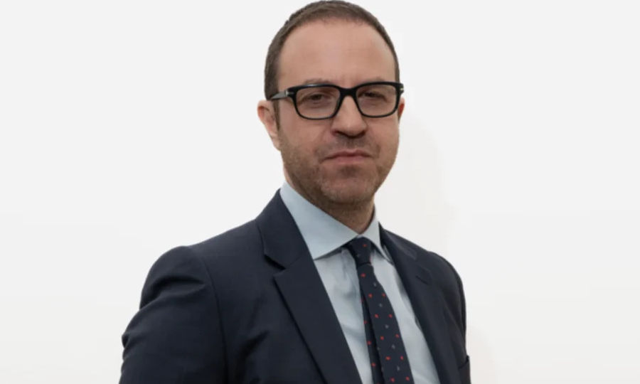 IA generativa domanda di talenti in crescita esponenziale