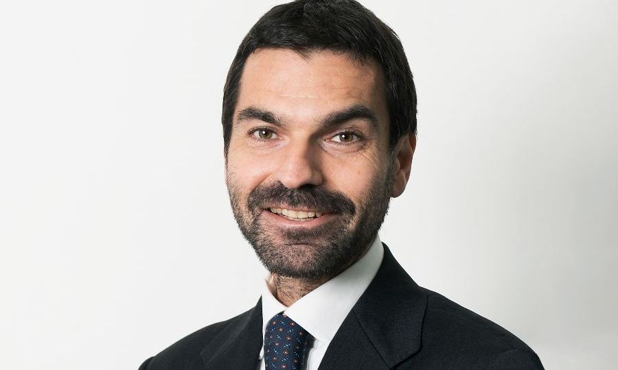 Record di mega deal nel Q1 2026 spinge il valore di Mergers and Acquisitions a 438 miliardi