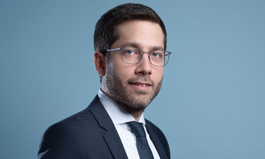 Salvadori (Polimi): riducendo o eliminando il fattore umano, i sistemi autonomi possono contribuire in modo decisivo a diminuire il numero di feriti per chilometro, le emissioni inquinanti e i costi sociali