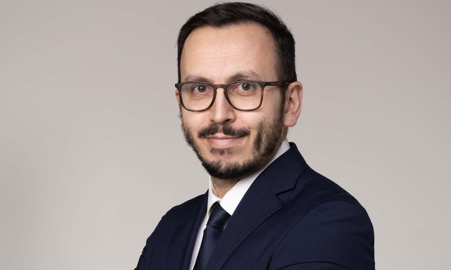 Trasparenza salariale: come trasformare l'obbligo in vantaggio competitivo