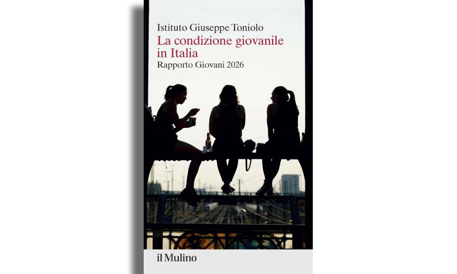 Il futuro dei giovani passa dalla comprensione dei problemi - 