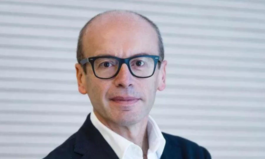 Preti (Cribis): per restare sul mercato è necessario rafforzare gli investimenti in persone e tecnologie ed ottimizzare l'attività di tutta la rete di vendita