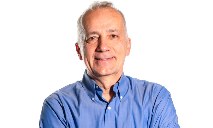 Scagliarini (Soldo): guidare la modernizzazione significa portare la propria funzione al centro delle decisioni, con un effetto diretto sulla capacità dell'azienda di crescere, innovare e competere