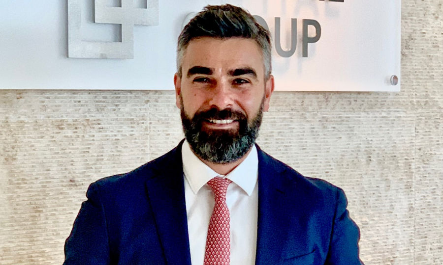 Investitori puntano al reddito fisso: flessibilità e diversificazione in crescita