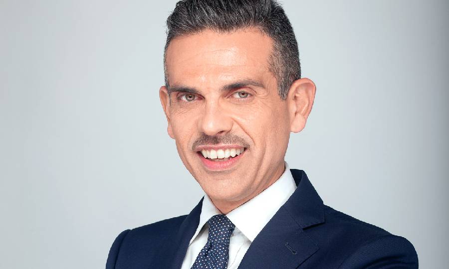 Le PMI hanno bisogno di un ERP moderno per la gestione d'impresa