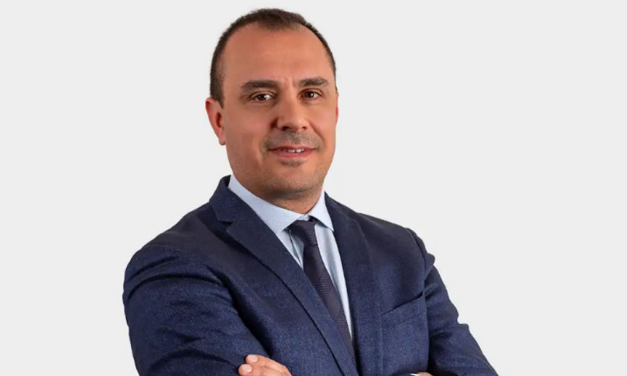 Bassani (Mitric/Archiva Group): le imprese adottano piattaforme cloud per audit, tracciabilità e interventi