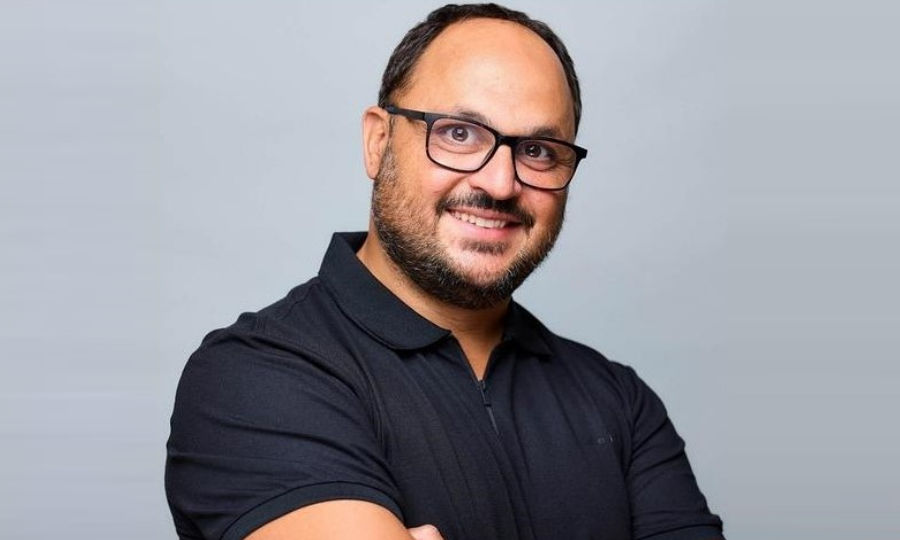 Torrisi (Salesforce): chi saprà sviluppare le competenze umane necessarie per governare questi strumenti avrà un vantaggio reale