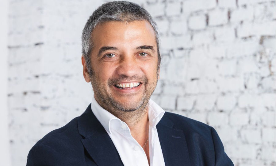 Venture capital italiano entra nella fase di maturità e punta su qualità