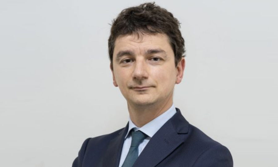Rischio climatico: impatto da 5 miliardi di euro annui e risposta debole delle PMI italiane