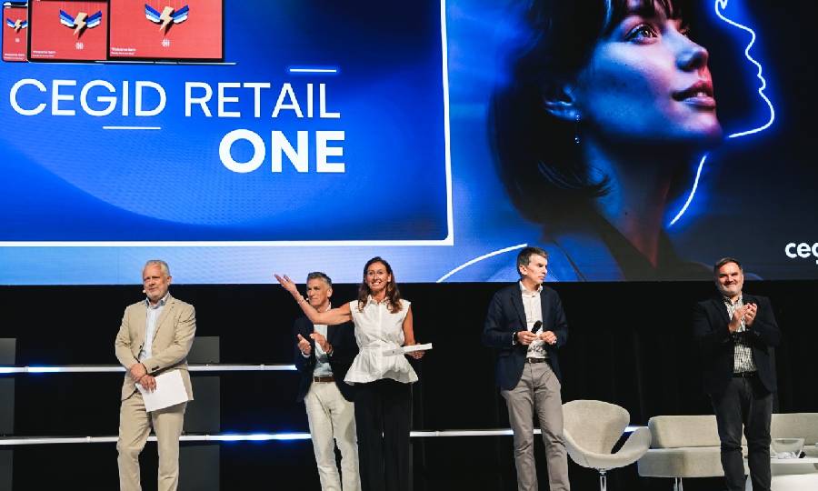 La rivoluzione del retail con l'Intelligenza Artificiale