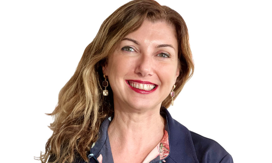 Falconi (ADP): l'indagine People at Work 2026 mostra che il 12% dei dipendenti italiani usa l'AI quotidianamente ma solo il 10% prevede impatti positivi