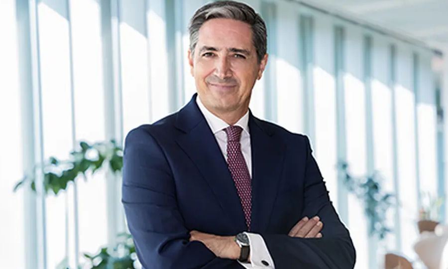 Negrão (EUIPO): la protezione dei disegni e modelli offre ai creatori la fiducia necessaria per innovare e alle imprese un vantaggio competitivo
