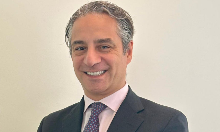 Caridi (PwC): chi guarda all'AI come motore di crescita e di nuove opportunità sta ampliando il proprio distacco, in termini di produttività e sviluppo