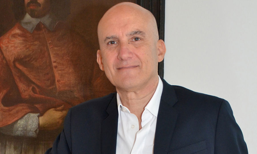 L'industria ceramica italiana: dati 2025, export e sfide ETS