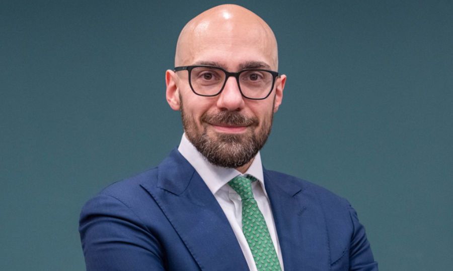 Smartworking: la vera sfida è la leadership a distanza
