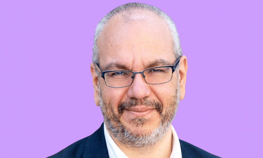Boscaro (The Vortex): l'AI richiede competenze riconoscibili, responsabilità attribuite con chiarezza e capacità di coordinamento organizzativo