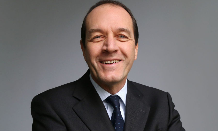 Chiesa (POLIMI): emissioni UE -37% ma gap di 500 MtCOeq nel 2030, investimenti CCUS e idrogeno in crescita