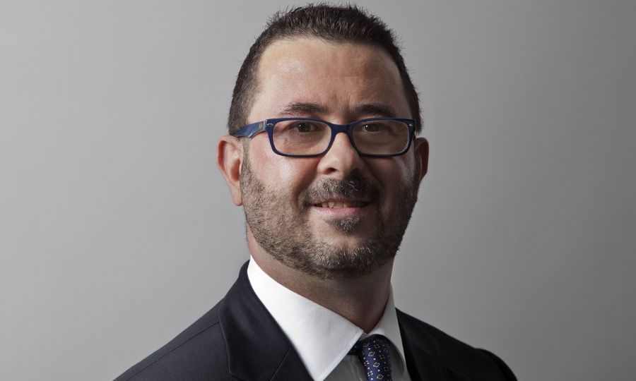 Rischi globali 2026: cybersecurity in prima fila, IA in crescita. I manager cercano azioni decisive