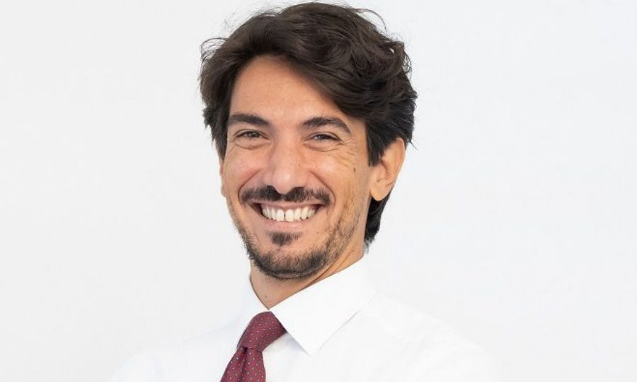 Capone (Experian Italia): il credito non segue più modelli uniformi, ma si adatta a bisogni, comportamenti e capacità di spesa sempre più differenziati