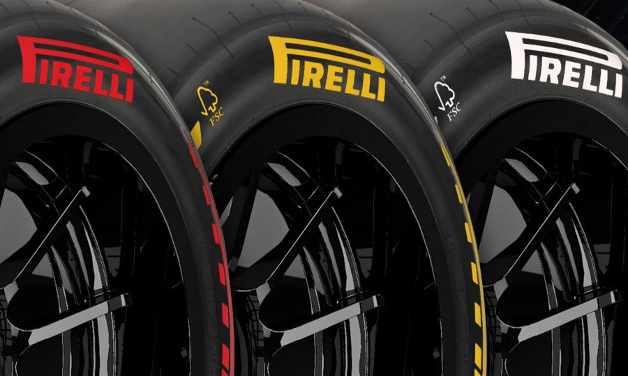 Ben Sulayem (FIA): insieme, continuiamo a promuovere l'innovazione e a sostenere la realizzazione di gare emozionanti per piloti, team e appassionati in tutto il mondo