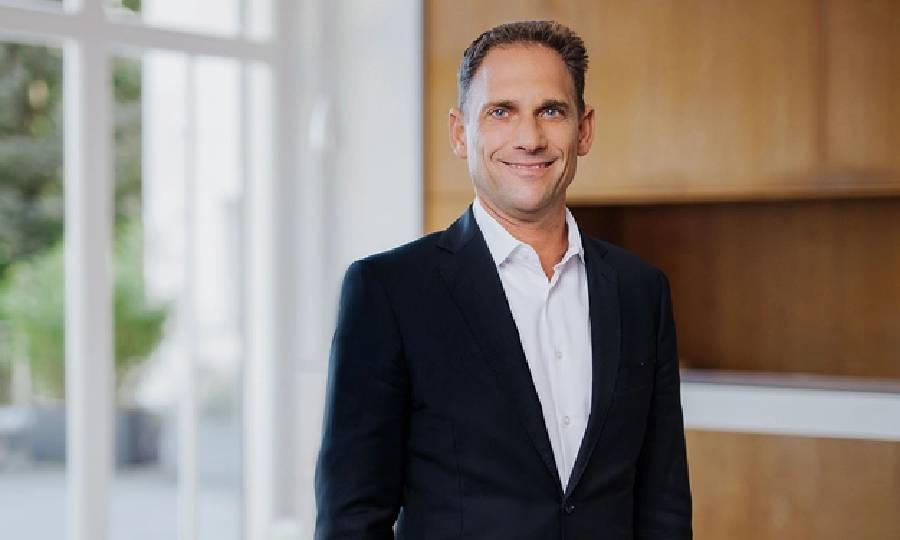 Investimenti in Intelligenza Artificiale in costante aumento