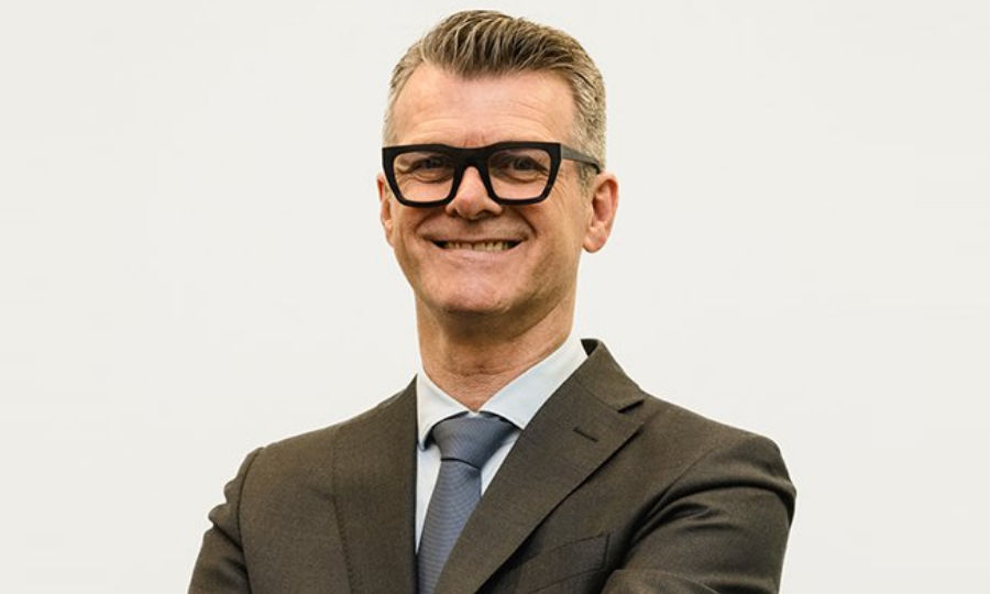 Bergozza (Assomac): il vero rischio oggi è rappresentato dal progressivo indebolimento degli ecosistemi produttivi che generano valore, innovazione e occupazione. Proponiamo un tavolo permanente di filiera