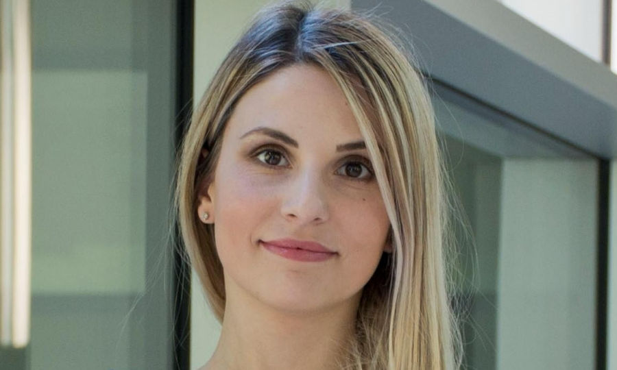Rondi (PoliMi): le tre sfide su cui si gioca il futuro di queste aziende sono misurare l'innovazione (per poterla gestire), valorizzarla (trasformandola in un vantaggio competitivo) e comunicarla (per non perdere parte del valore potenziale)