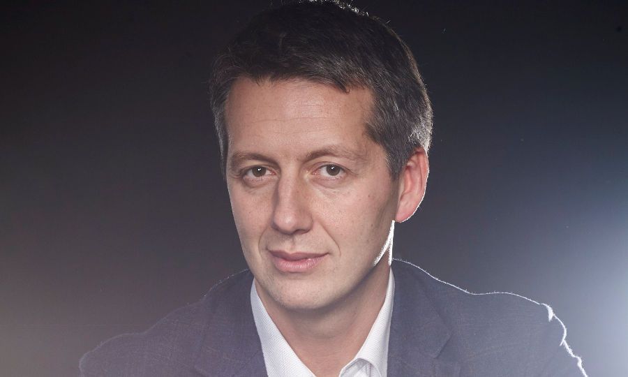 Volpe (Retail Hub): il settore beauty si trasforma in un ecosistema di benessere integrato, guidato da AI e dati