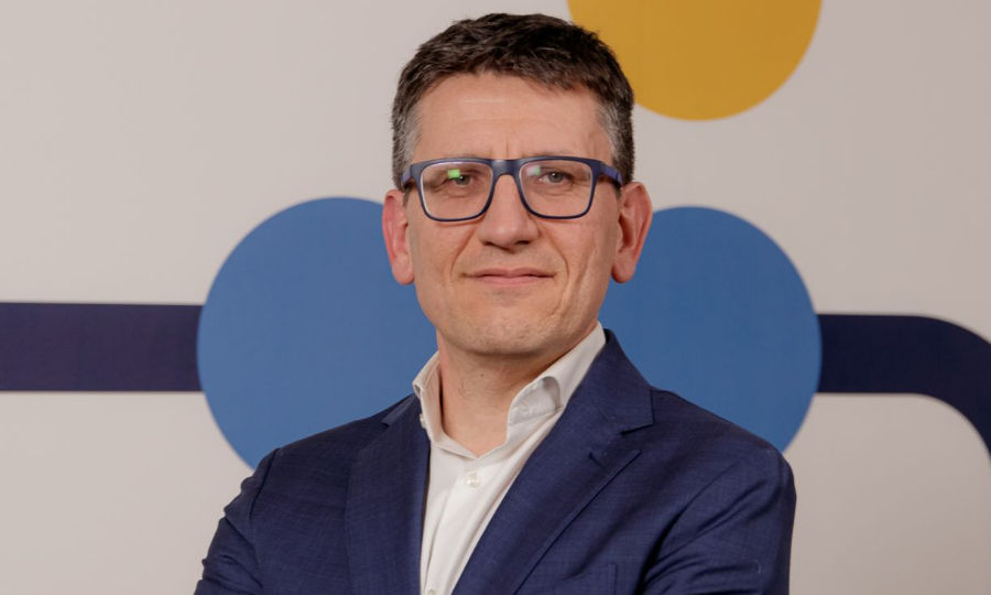 Carignano (Randstad): investire nella formazione, nel networking o nella pianificazione del percorso può aprire nuove opportunità per crescere, valorizzare il proprio potenziale o magari cambiare lavoro