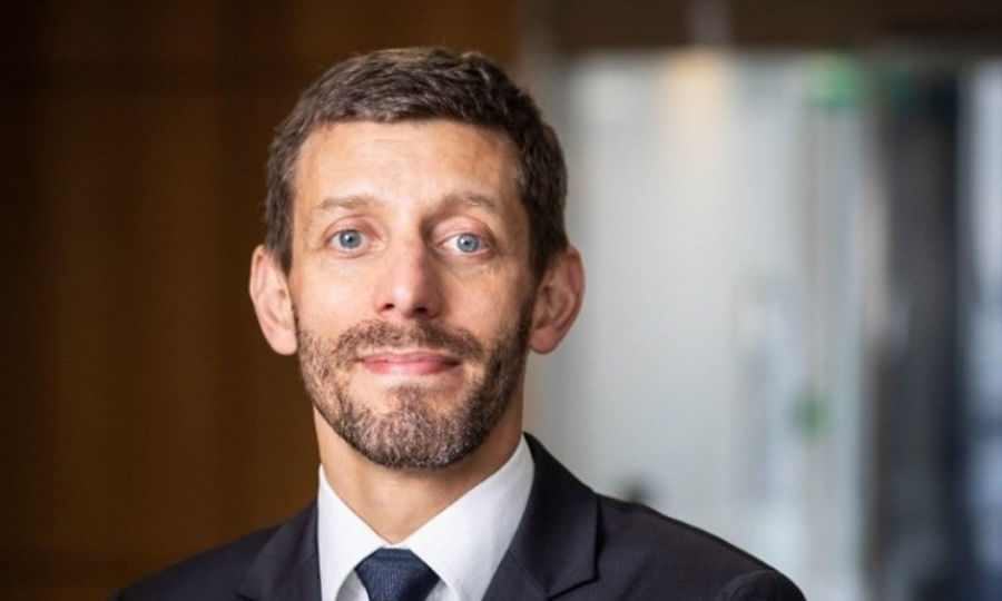 Prezzi del gas in Europa a 74 ?/MWh: l'allarme per l'inflazione e l'industria